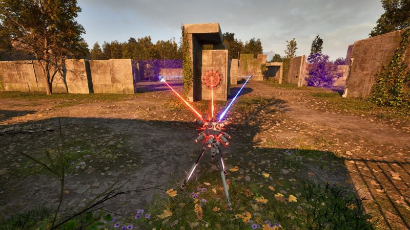 File:East 3 - 6 - 4.jpg