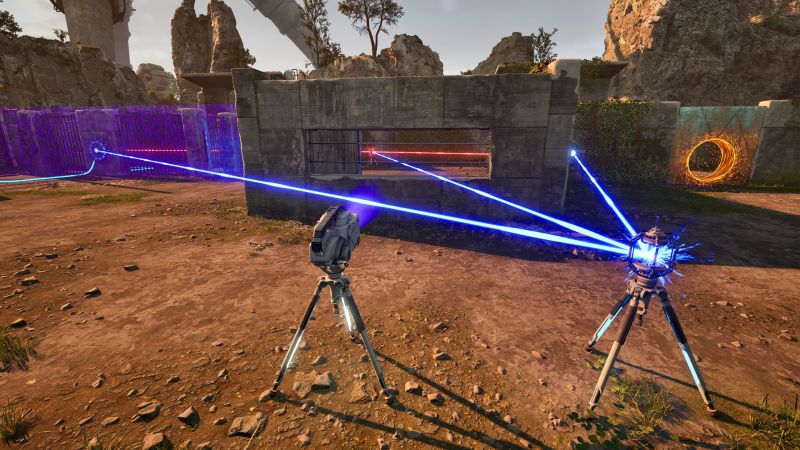 File:East 3 - Lost 1 - 11.jpg