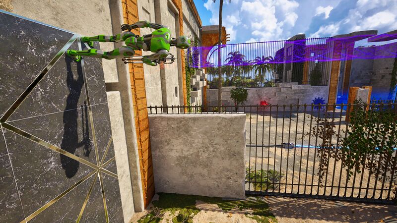 File:Blessed Blue - 5 - 9.jpg