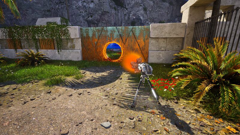 File:Blessed Red - Lost - 1.jpg