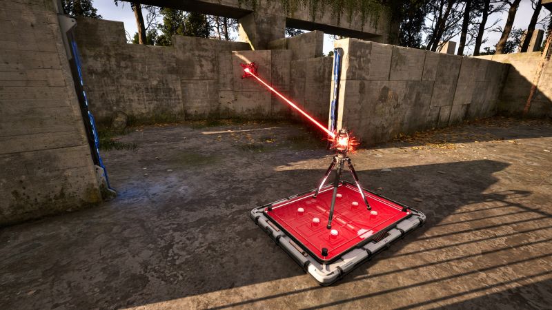 File:East 1 - 8 Solution - 3.jpg