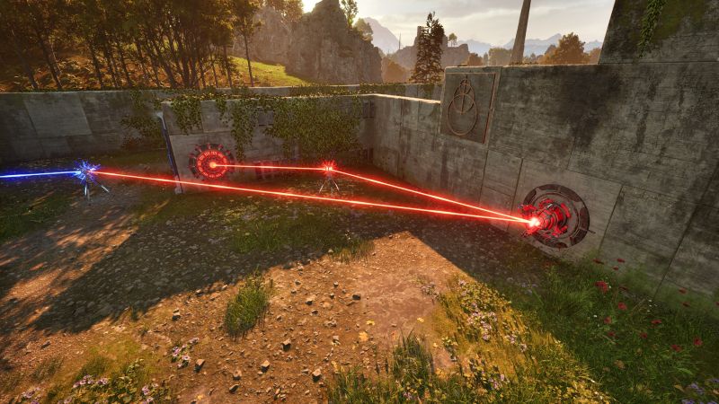 File:East 3 - 3 Solution - 8.jpg