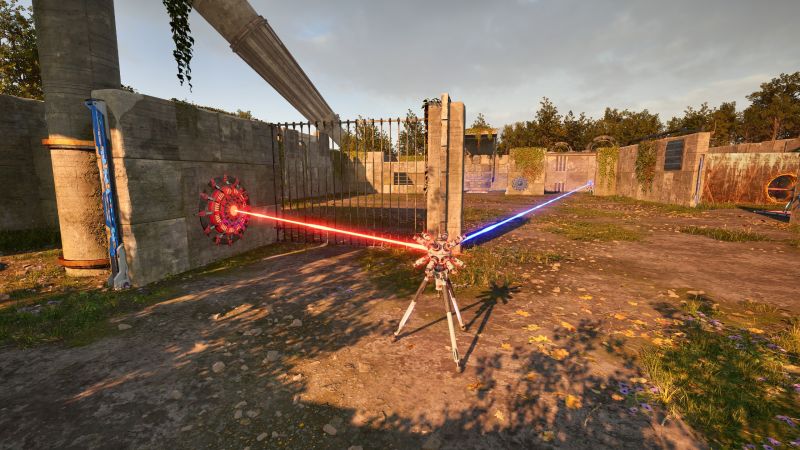 File:East 3 - Lost 2 - 8.jpg