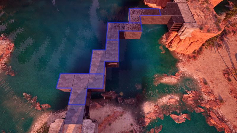 File:South 1 - Tetromino Bridge - 1.jpg