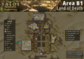 Thumbnail for version as of 01:36, 19 April 2025