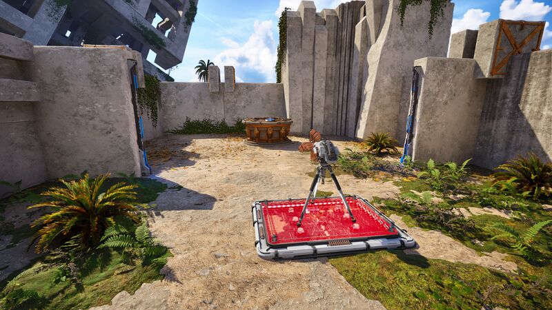 File:Blessed Blue - 3 - 6.jpg