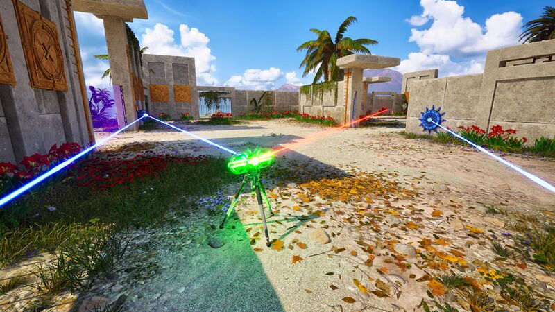 File:Blessed Green - Lost - 2.jpg