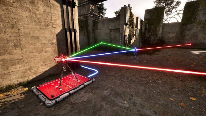 File:East 1 - 3 Solution - 3.jpg