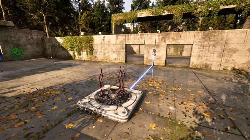 File:East 1 - 4 Solution - 1.jpg