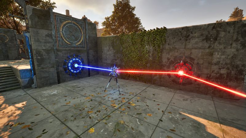 File:East 3 - 2 Solution - 5.jpg