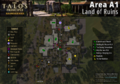 Thumbnail for version as of 01:58, 19 April 2025
