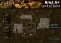 Thumbnail for version as of 01:35, 19 April 2025