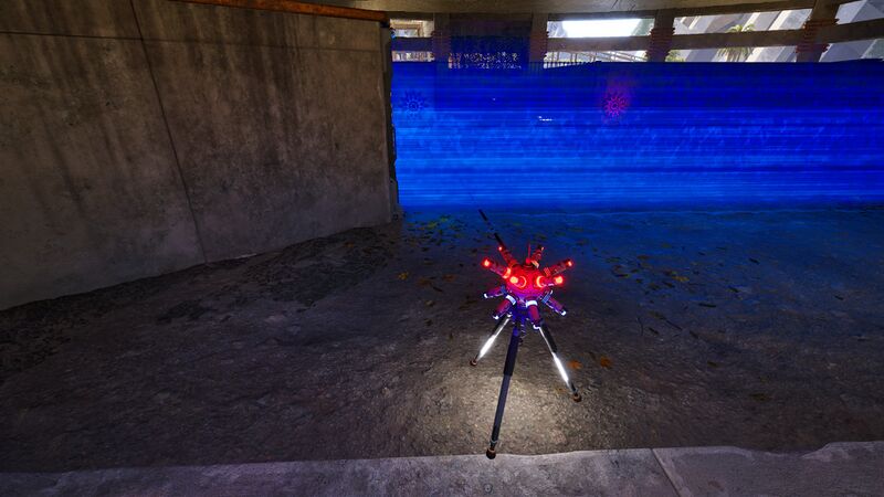 File:Blessed Blue - 6 - 14.jpg