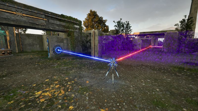 File:East 3 - 4 Solution - 4.jpg