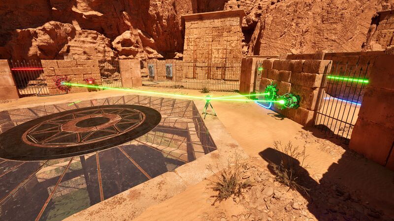 File:Orpheus - Gold 2 - 1.jpg