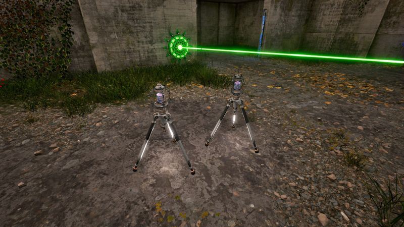 File:East 1 - Lost 2 Solution - 5.jpg