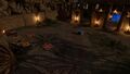 Thumbnail for version as of 12:47, 23 April 2025