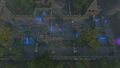 Thumbnail for version as of 08:10, 5 June 2025