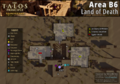 Thumbnail for version as of 01:42, 19 April 2025