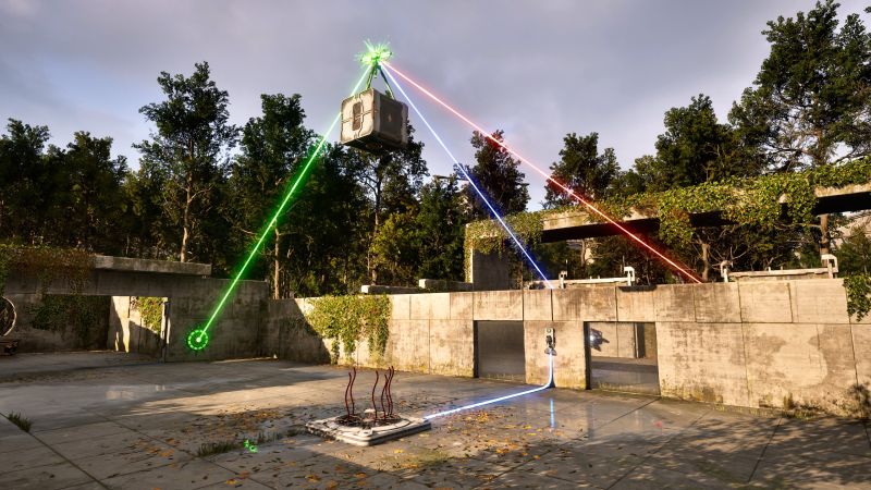 File:East 1 - 4 Solution - 5.jpg