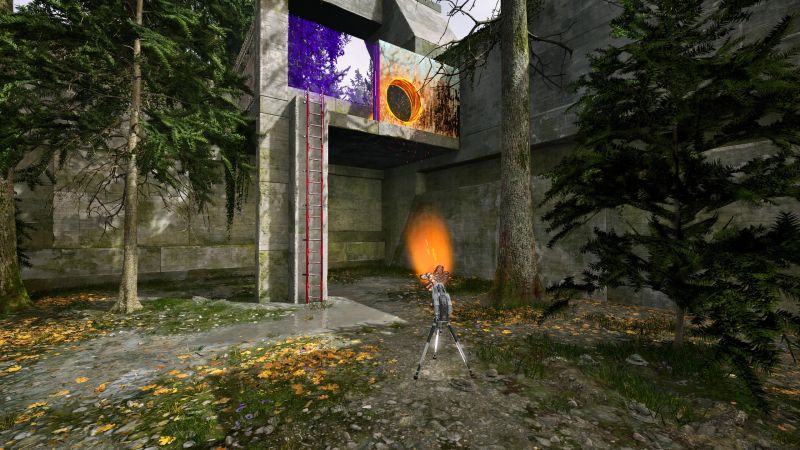 File:East 2 - 6 Solution - 6.jpg