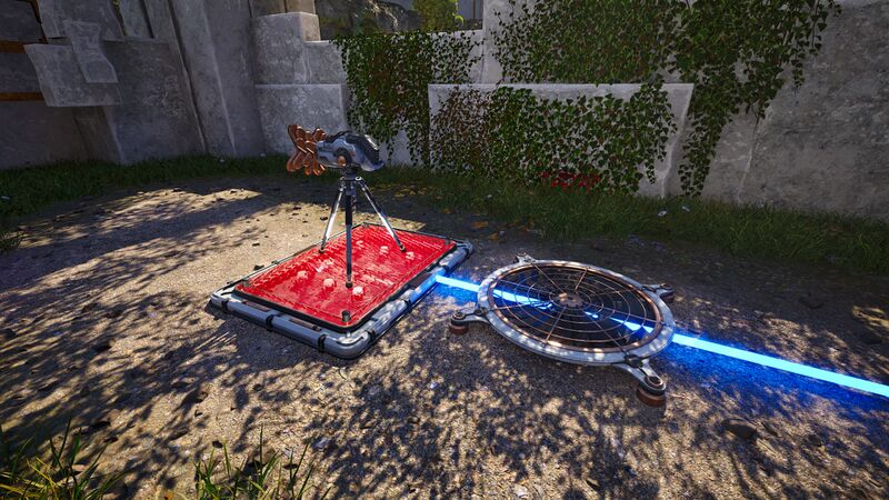 File:Blessed Red - 7 - 13.jpg