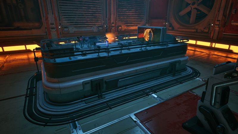 File:East 1 - Lost lab - Driller.jpg