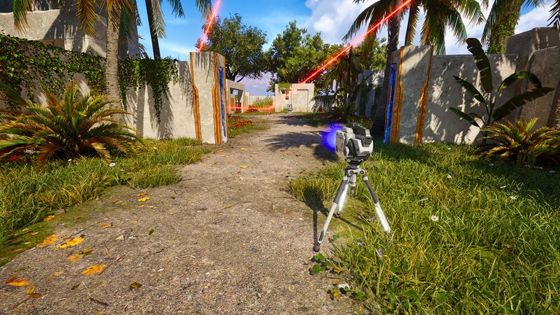 File:Blessed Red - 6 - 9.jpg