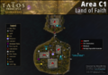 Thumbnail for version as of 01:44, 19 April 2025