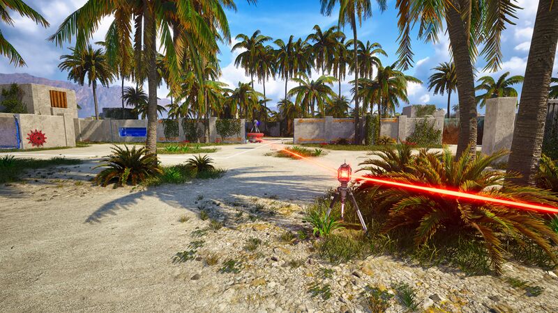 File:Blessed Blue - Gold - 11.jpg