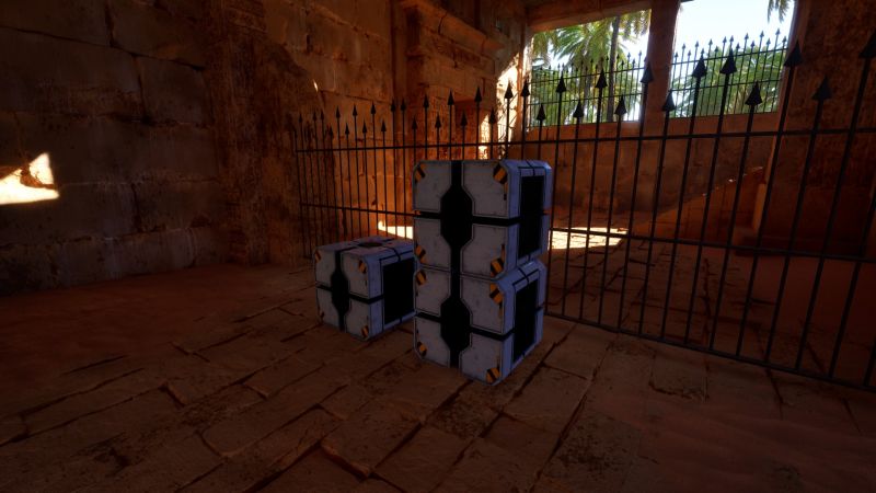 File:Boot - Green 2 Solution - 3.jpg