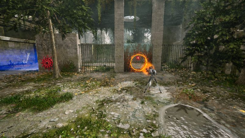 File:East 2 - 3 Solution - 4.jpg