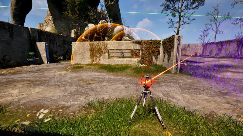 File:West 2 - Gold Solution - 4.jpg