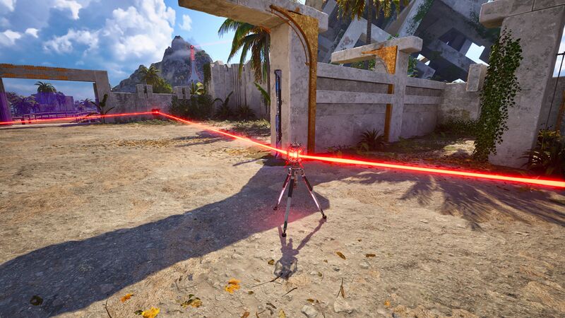 File:Blessed Blue - 3 - 4.jpg