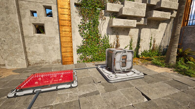 File:Blessed Blue - 5 - 8.jpg