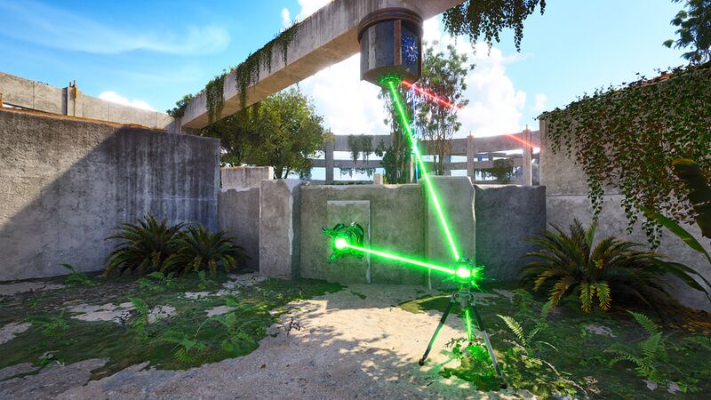 File:Blessed Blue - 7 - 3.jpg