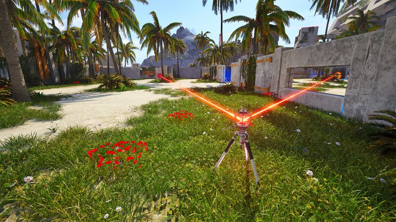 File:Blessed Blue - Gold - 14.jpg