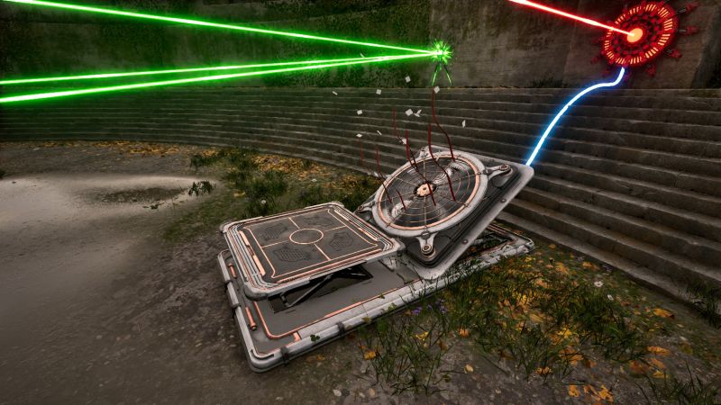 File:East 1 - 7 Solution - 6.jpg