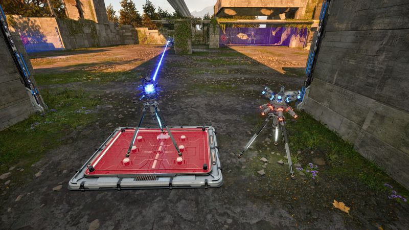 File:East 3 - 8 - 3.jpg