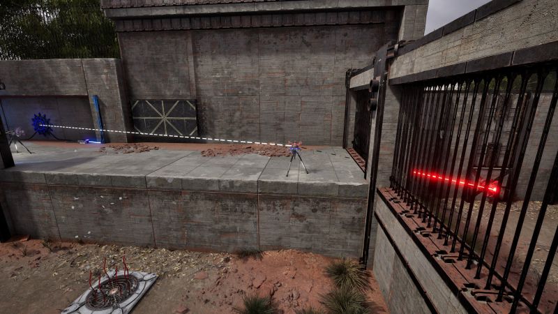 File:South 2 - Gold Solution - 7.jpg