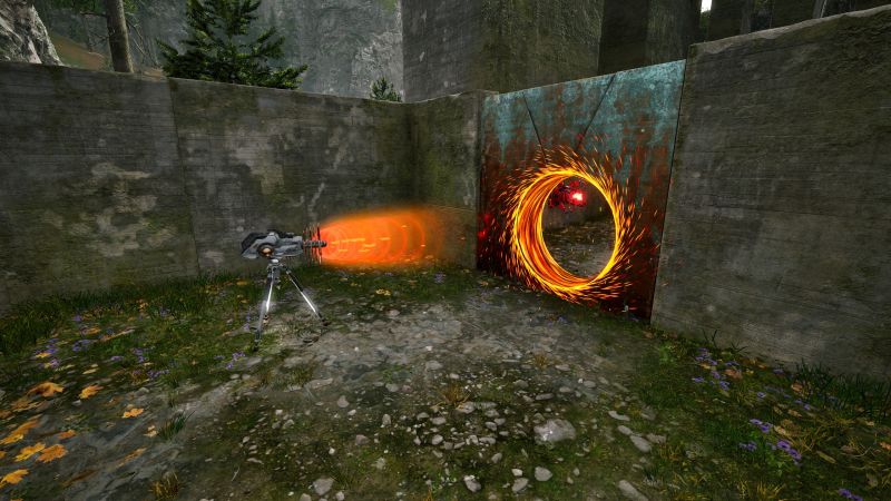 File:East 2 - Lost 1 Solution - 1.jpg