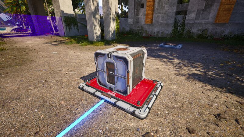 File:Blessed Red - 1 - 3.jpg