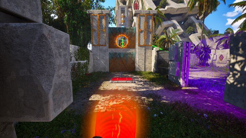 File:Blessed Red - 7 - 17.jpg