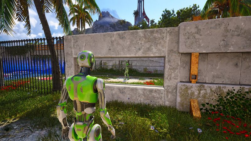 File:Blessed Red - Gold - 1.jpg