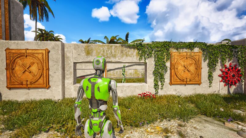 File:Blessed Red - Gold - 5.jpg