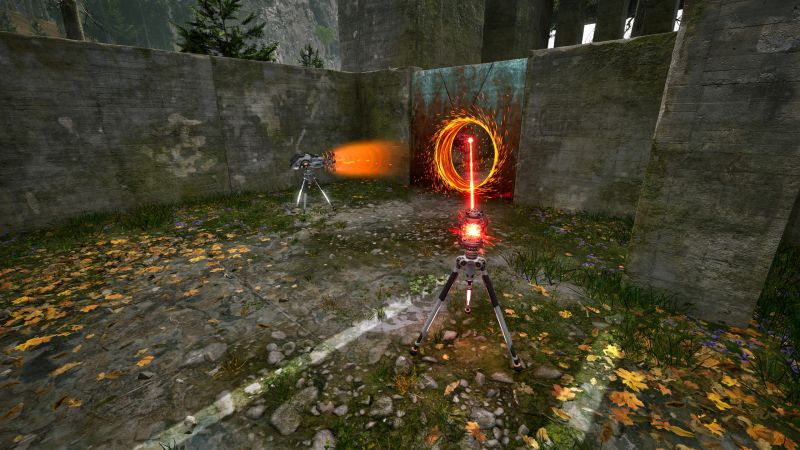 File:East 2 - Lost 1 Solution - 2.jpg