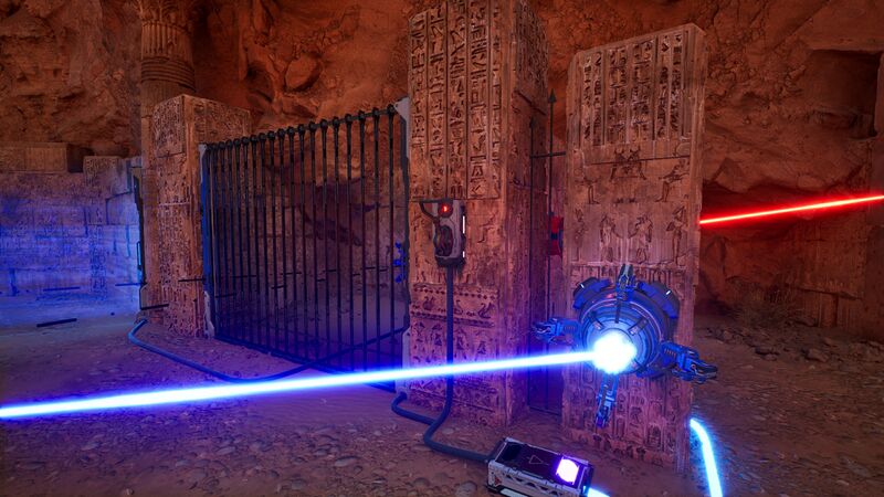 File:Orpheus - Gold 3 - 4.jpg