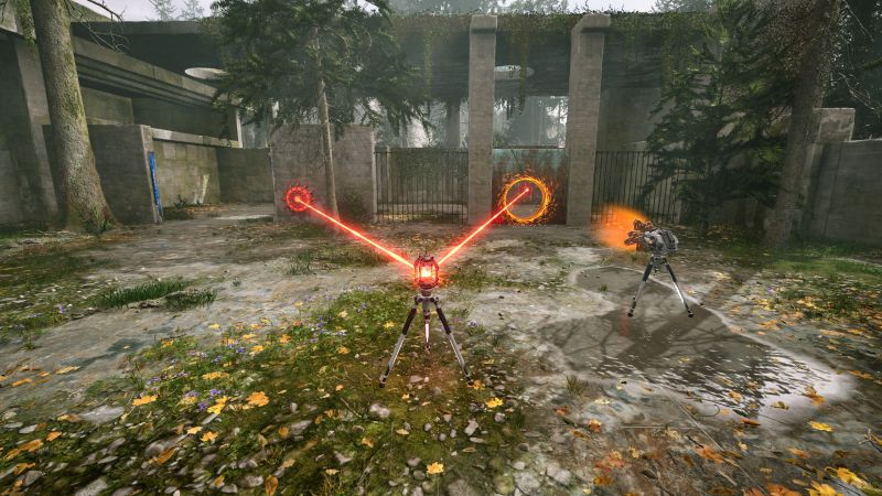 File:East 2 - 3 Solution - 4.1.jpg