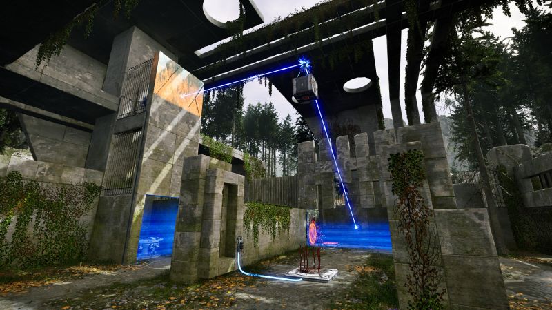 File:East 2 - 4 Solution - 7.jpg