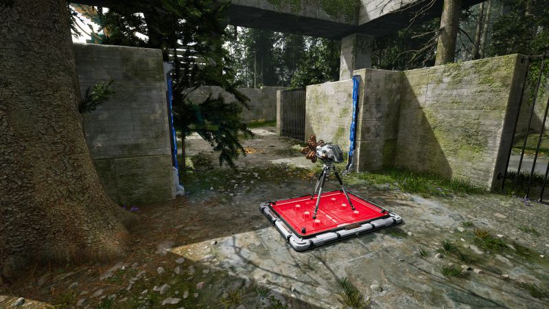 File:East 2 - 5 Solution - 9.jpg